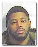 Offender Reginald Javaughn Smiley