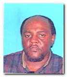 Offender Reginald Warren Davis