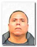 Offender Richard Castillo