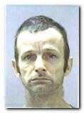 Offender Robert L Dennis