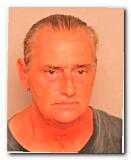 Offender Robert L Litchford