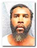 Offender Robert Lee Rayford