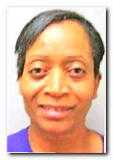 Offender Rochelle Reiny Westbrook-burch