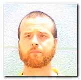 Offender Ronald Allen Miller