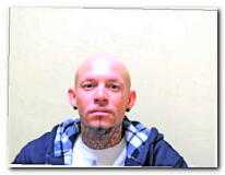 Offender Rosado Angel Perez