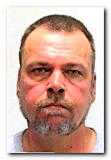 Offender Russel Rhoads