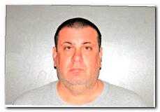 Offender Scott Michael Kemeling