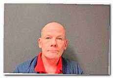 Offender Stephen A Willchinski