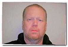 Offender Stephen Anthony Moon