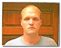 Offender Steven Michael Miller