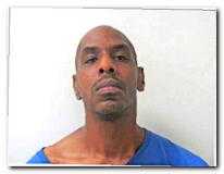 Offender Steven Russell Simmons