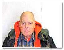 Offender Stuart B Smith