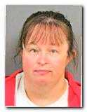 Offender Tammy Michelle Shockley