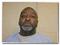 Offender Terry Lavell Nichols