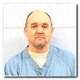 Offender Thomas L Holley