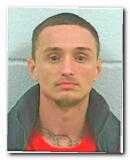 Offender Timothy Barry Wilford Jr