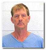 Offender Timothy Lyman Little