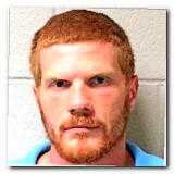 Offender Tyler Brent Reynolds