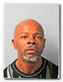 Offender Tyrone J Carstarphen