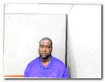 Offender Vatavius Desmond Shealey