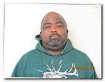 Offender Victor Ashley Howard