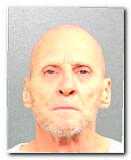 Offender Victor Eugene West