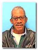 Offender William Applewhite