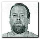 Offender William J Wenzel