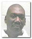 Offender Willie Nelson Moore