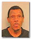 Offender Wyndell Voorhies