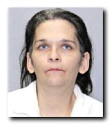 Offender Amy Rae Boatright