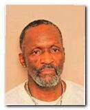 Offender Andre Jerome Clayborn