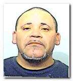 Offender Anibal Santana