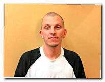 Offender Anthony Eugene Mckenzie