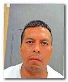 Offender Armando Garcia Perez