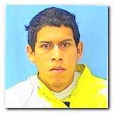 Offender Asmal M Valdez