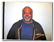 Offender Bobby L Moten Sr