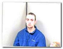 Offender Brandon Wayne Nettles