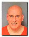 Offender Brian S Dworkin