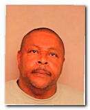 Offender Carl Eugene Jordan