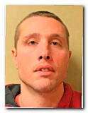 Offender Chad Michael Cooley