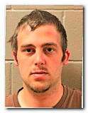 Offender Christopher Frankl Carruthers