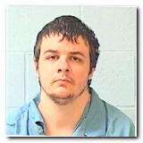 Offender Cody L Smith