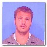 Offender Colton M Davis