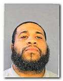 Offender Curtis L Wilson