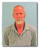 Offender Dale Robert Allen