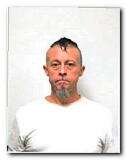 Offender Dennis Hudson Hallman