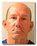 Offender Dennis M Salnave