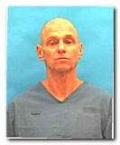 Offender Denton Gregory Brookins