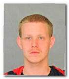 Offender Deven Andrew Mcelwaney